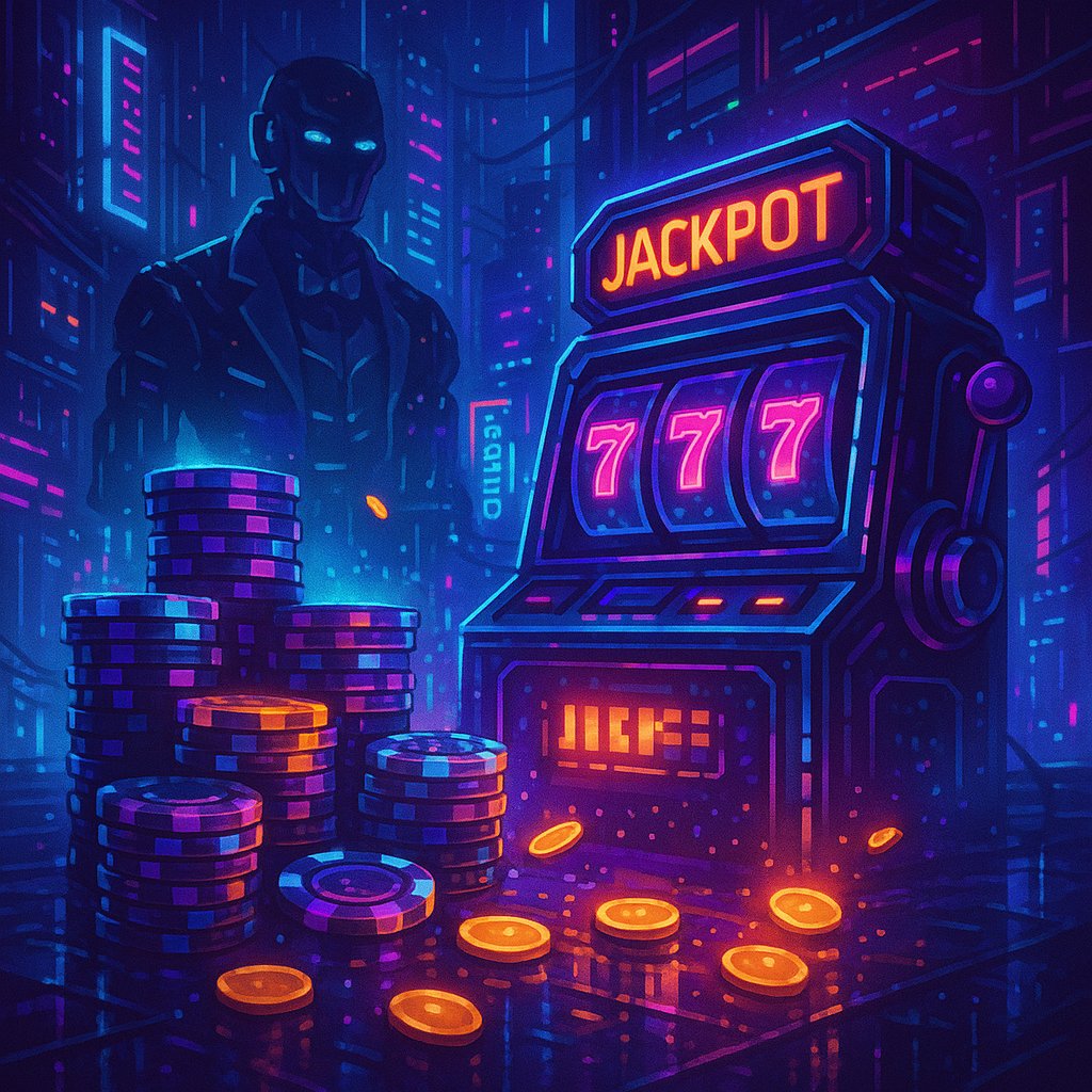 app 1111