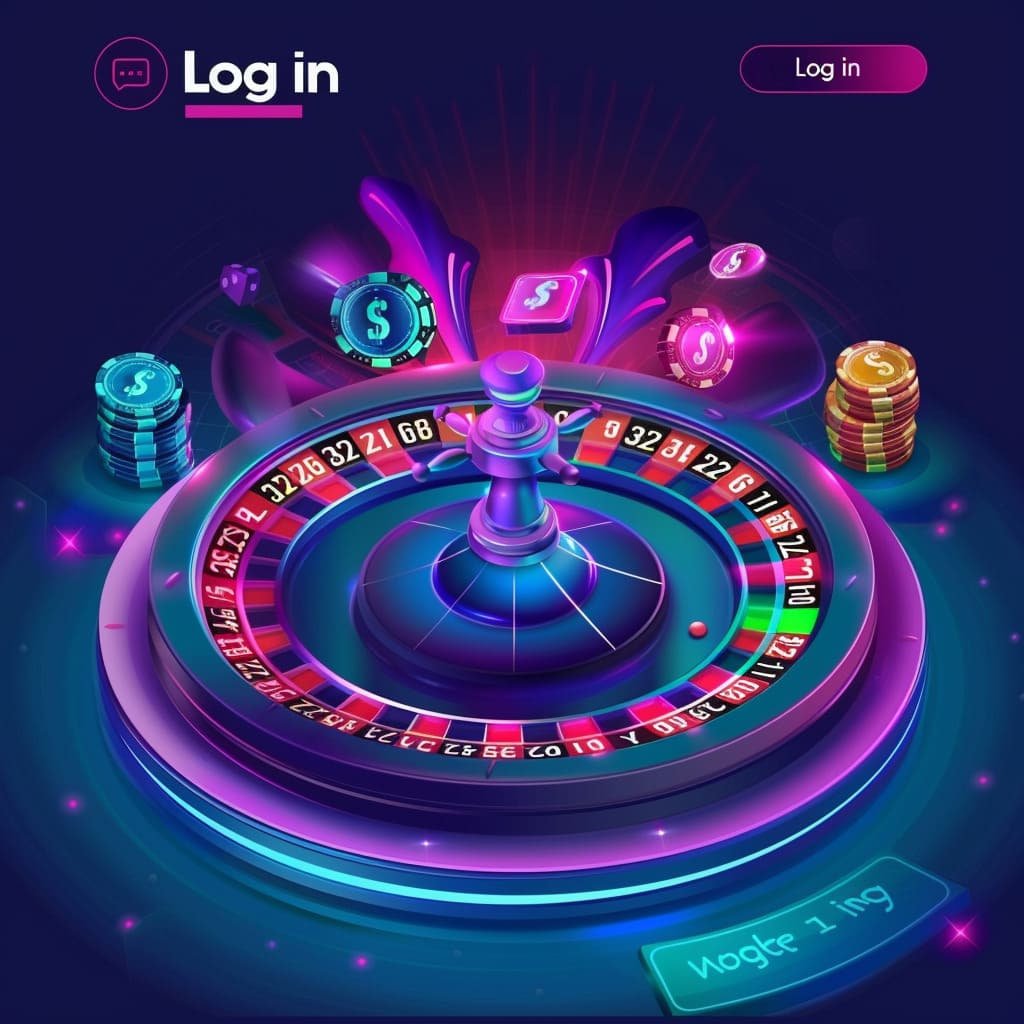 app 1111