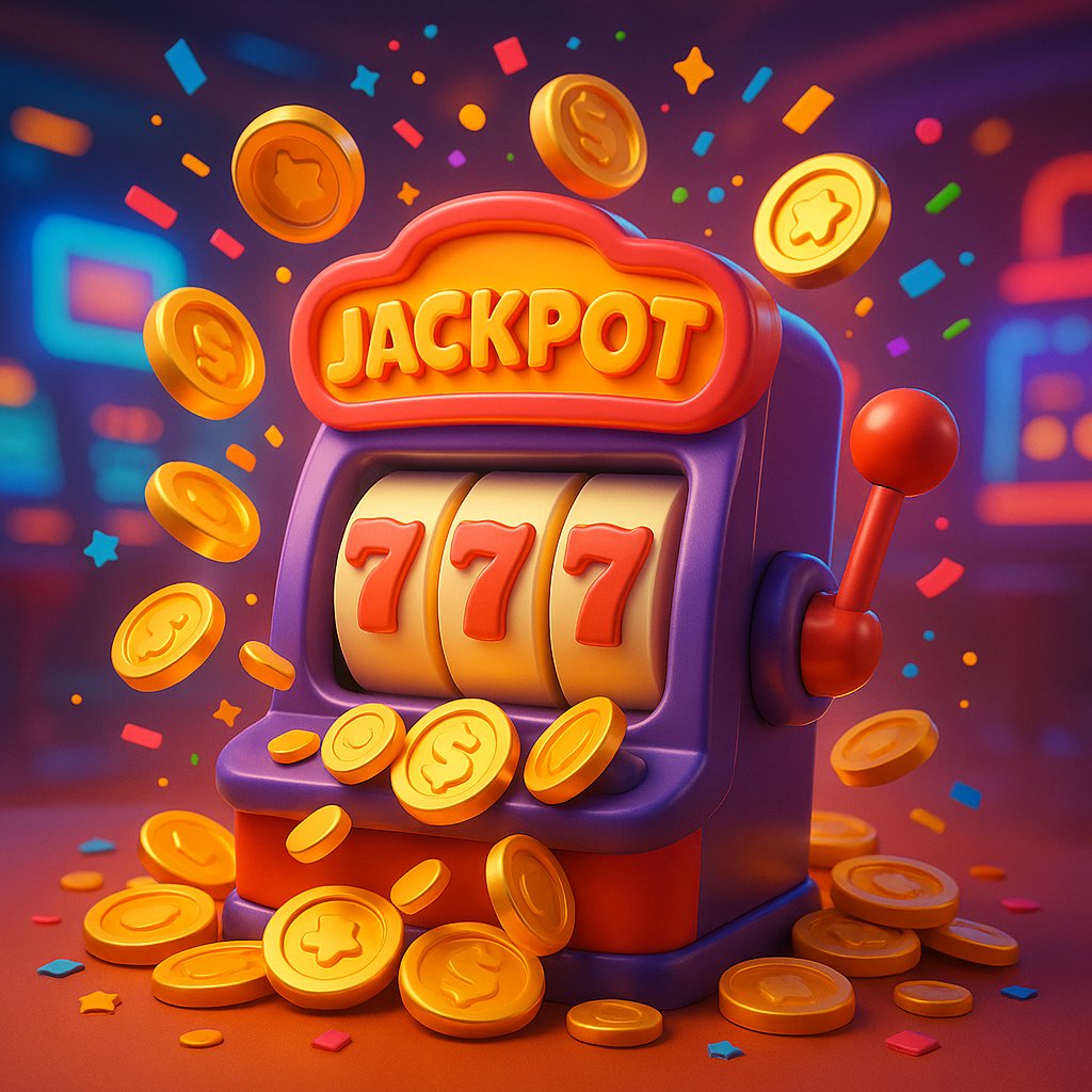 app 1111
