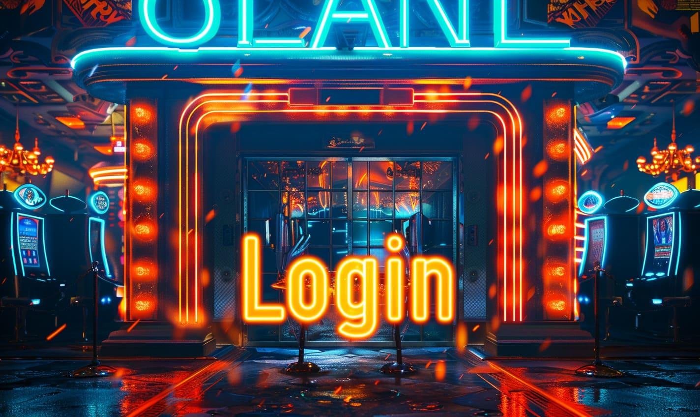 app 1111