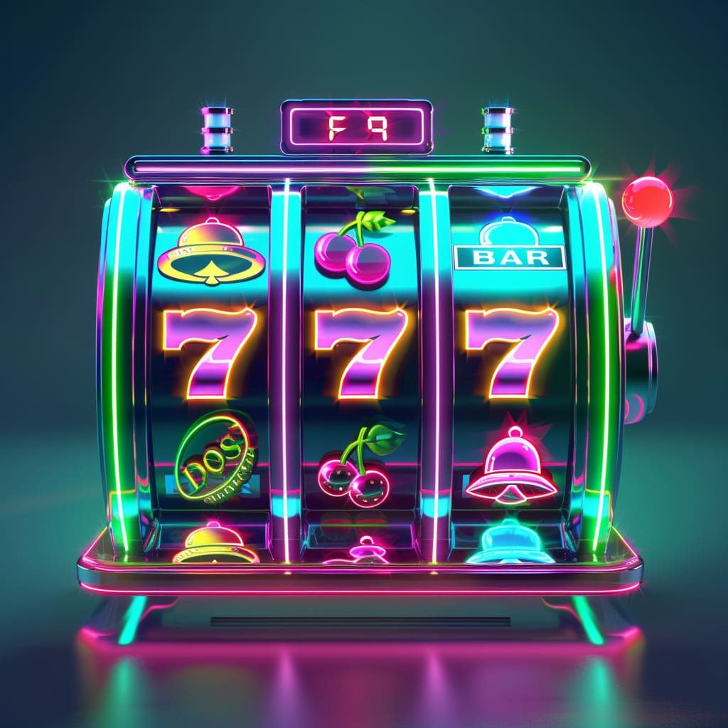 app 1111