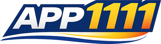 app 1111